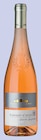 AOP Cabernet d'Anjou Rosé - SECRETS DE CHAI - Intermarché Express AOP Cabernet d'Anjou Rosé - SECRETS DE CHAI à 3,46 € dans le catalogue Intermarché Express