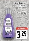 Shampoo bei EDEKA im Krefeld Prospekt für 3,29 €
