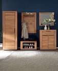 Hochschrank Greno im Angebot bei Die Möbelfundgrube in Mainz Hochschrank Greno Angebote bei Die Möbelfundgrube Mainz für 69,99 €