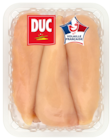 Filets De Poulet Duc dans le catalogue Auchan Hypermarché