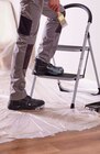 Klapptrittleiter im ALDI SÜD Prospekt Klapptrittleiter von WORKZONE im aktuellen ALDI SÜD Prospekt für 19,99 €