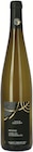 AOP Vin d'Alsace Riesling Grand Cru Schoenenbourg - Cave de Beblenheim en promo chez Intermarché Super AOP Vin d'Alsace Riesling Grand Cru Schoenenbourg - Cave de Beblenheim dans le catalogue Intermarché Super