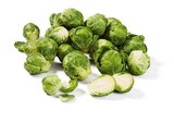 Rosenkohl Angebot im aktuellen Lidl Prospekt Rosenkohl Angebot im Lidl Prospekt für