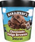 Ice Cream Angebote von Ben & Jerry's bei EDEKA Pinneberg für 3,99 €