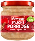 Frucht-Porridge von Odenwald im aktuellen REWE Prospekt für 0,99 €