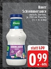EDEKA Mönchengladbach Prospekt mit  im Angebot für 0,99 €