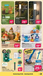 Hundefutter Angebot & Preis im aktuellen Netto mit dem Scottie Prospekt Hundefutter Angebot im aktuellen Netto mit dem Scottie Prospekt auf Seite 19