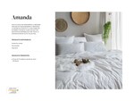Housse De Couette Housse De Couette