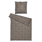 Baumwoll Bettwäsche Renforce im aktuellen POCO Prospekt für 12,99 €