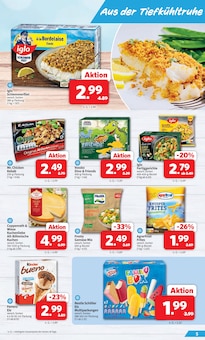 Fisch im aktuellen Markant Nordwest Prospekt (Bielefeld) Fisch im Markant Nordwest Prospekt "DER MARKT FÜR GUTES ESSEN UND TRINKEN" mit 16 Seiten (Bielefeld)