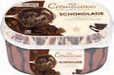 EDEKA Appen - Cremissimo Eiscreme Angebot im Prospekt Cremissimo Eiscreme bei EDEKA im Appen Prospekt für 1,99 €