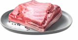 Schweine-Bauch im Angebot bei Netto Marken-Discount in Zwickau Schweine-Bauch Angebote bei Netto Marken-Discount Zwickau für 3,99 €
