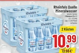 Trinkgut Solingen (Klingenstadt) Prospekt mit  im Angebot für 10,99 €