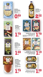 Chips im E center Prospekt in Dreieich Aktueller E center Prospekt mit Chips, "Aktuelle Angebote", Seite 31
