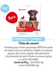 FRIANDISES à Médor et Compagnie dans Dogneville FRIANDISES à Médor et Compagnie dans Dogneville