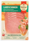 Lachs-schinken im Angebot bei Netto Marken-Discount in Greifswald Lachs-schinken Angebote bei Netto Marken-Discount Greifswald für 1,19 €