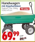 Wreesmann Dommitzsch Prospekt mit  im Angebot für 69,99 €