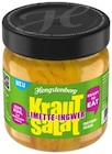 Aktuelles Krautsalat Angebot bei Penny in Essen ab 1,99 €