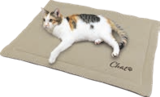 TAPIS POUR CHAT ET CHIEN - SUPERCRACK dans le catalogue Aldi