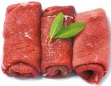 Rinderrouladen von Meine Fleischerei im aktuellen Netto mit dem Scottie Prospekt