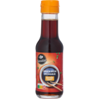 Sauce soja - CARREFOUR SENSATION en promo chez Carrefour Asnières-sur-Seine à 1,19 €