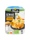 Promo SUR TOUTES LES PURÉES à  dans le catalogue Carrefour Proximité à Nîmes