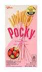 Pocky Strawberry bei Lidl im Prospekt "" für 1,29 €