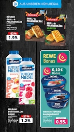 Energydrink im REWE Prospekt in Hürth Aktueller REWE Prospekt mit Energydrink, "Dein Markt", Seite 15
