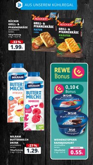 Energydrink im REWE Prospekt "Dein Markt" mit 24 Seiten (Hürth)