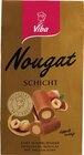 Aktuelles Nougat Angebot bei Netto Marken-Discount in Chemnitz ab 2,99 €