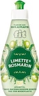 Spülmittel von fit im aktuellen Netto mit dem Scottie Prospekt