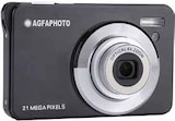 Kompaktkamera Realishot DC8300 im Angebot bei expert in Bielefeld Kompaktkamera Realishot DC8300 Angebote von AGFAPHOTO bei expert Bielefeld für 79,99 €