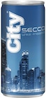 Secco im Angebot bei REWE in Wiesbaden Secco Angebote von City bei REWE Wiesbaden für 0,69 €