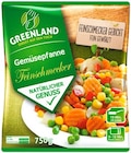 Gemüsepfanne im aktuellen Prospekt bei Penny in Höhbeck