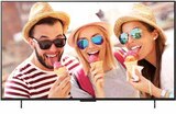 OLED TV OLED42C58LA im Angebot bei expert in Zossen OLED TV OLED42C58LA Angebote von LG bei expert Zossen für 1.399,00 €