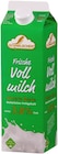Aktuelles Frische Vollmilch Angebot bei REWE in Frankfurt (Main) ab 1,19 €