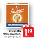Angebot im E center Walldorf Prospekt E center Walldorf Prospekt mit im Angebot für 1,19 €