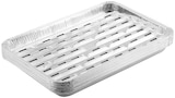 Alu-Grillschale Angebote bei METRO Monheim für 4,75 €
