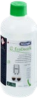 Entkalker EcoDecalk im Angebot bei Kaufland in Wolfsburg Entkalker EcoDecalk Angebote von DeLonghi bei Kaufland Wolfsburg für 7,99 €