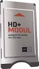 Aktuelle Fernseher Angebote bei MEDIMAX in Mönchengladbach Aktuelles Modul Angebot bei MEDIMAX in Mönchengladbach ab 74,99 €