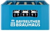 Aktuelle Bier Angebote bei Kaufland in Soest Aktuelles Hell Angebot bei Kaufland in Soest ab 14,99 €