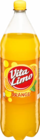 Vita Cola im Angebot bei Netto Marken-Discount in Eitorf Vita Cola Angebote bei Netto Marken-Discount Eitorf für 1,00 €