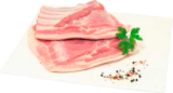 Marktkauf - Halber Schweinebauch Angebot im Prospekt Halber Schweinebauch bei Marktkauf im Prospekt "" für 4,99 €