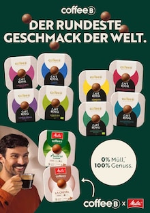 Rasierer Angebot im EDEKA Prospekt, gültig von 30.06.2025 bis 05.07.2025 Rasierer Angebot im aktuellen EDEKA Prospekt auf Seite 6