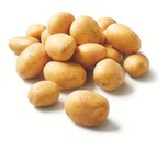 Speisekartoffeln Angebot in Weener Speisekartoffeln im aktuellen Prospekt bei Lidl in Weener