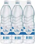 Stilles französisches Mineralwasser im Angebot bei GLOBUS in Braunschweig Stilles französisches Mineralwasser Angebote von Celtic bei GLOBUS Braunschweig für 3,33 €