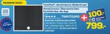 Aktuelle Kochfeld Angebote bei EURONICS in Köln Aktuelles T56STQ1M0 Autarkes Induktionskochfeld Angebot bei EURONICS in Köln ab 799,00 €