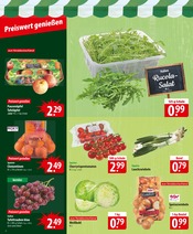 Aktueller famila Nordost Prospekt mit Apple, "besser als gut!", Seite 4