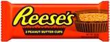 Peanut Butter Cups von Reese's im aktuellen Kaufland Prospekt für 0,89 €
