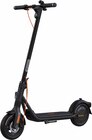 Ninebot KickScooter F2 PRO D bei expert im Böblingen Prospekt für 499,00 €